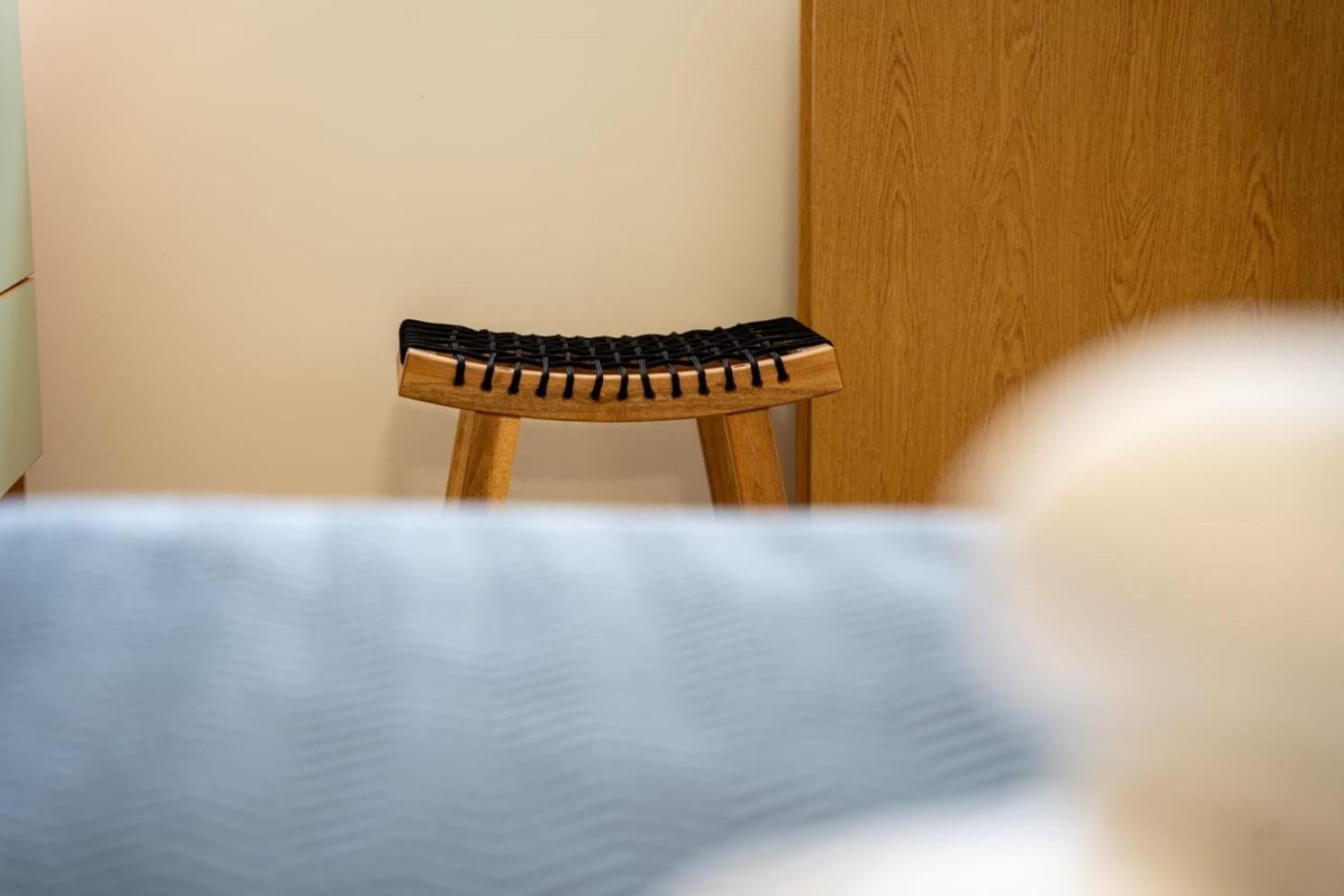 Apartman Mihovil Gospić Esterno foto